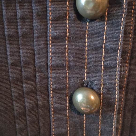 SOLD - Picture 5 of 8